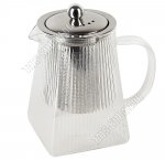 Чайник заварочный 