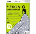 Чехол для гладилки (42х130см) хлопок (50) 