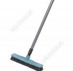 Щетка шробер L26см 