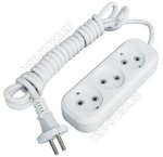 Удлинитель