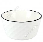 Notele/Ромб Салатник d11,5см 300мл