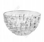 Салатник набор 6шт 0,21л d10см h6см 