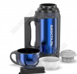 Термос (суповой)