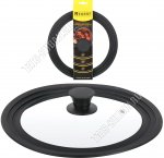 Крышка универсальная 24/26/28см (12) 