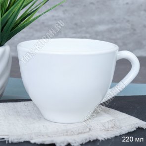Термос (суповой) 0,75л +чехол,широк.горло,крышка-чашка (12) 