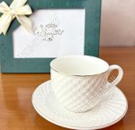 Чай- 4пр Bonjart 230мл 