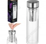 Термокружка (стекло) 0,5л