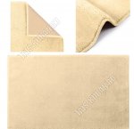 Коврик (50х80см) 