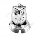 Ситечко д/чая 