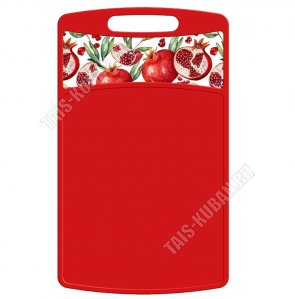 Доска раздел 