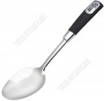 Imary Ложка кулинарная L32см (12) 