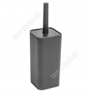 Ерш+подст WC 