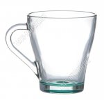 Кружка б/уп 250мл 