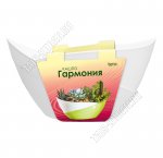 Кашпо 