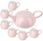 5th Avenue.Alissa Чай- 7пр 280/1150мл (4)