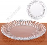 AVRORA б/уп Тарелка плоская d20,5cм (12)