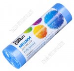 Мешки для мусора 