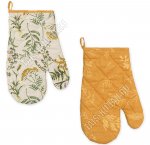 Рукавица (17х30см) 