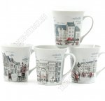 Кружка 340мл 