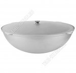 Казан д/плова 28л d56см (2)