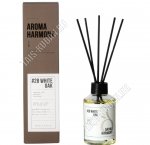 Арома Диффузор 100мл 