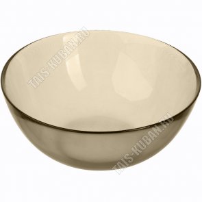 INVITATION BRONZE б/уп Салатник d22см 2000мл (12) 