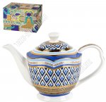 Чай/Golden Blue Чайник 600мл