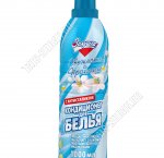 Кондиционер для белья 1л 