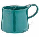 Кружка б/уп 350мл 