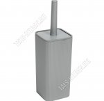 Ерш+подст WC 