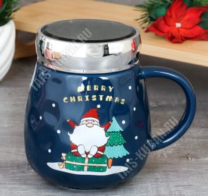 Масленка с кр. св.серый/прозр.(18,9х11 h6,9см) с дел.по 50гр (24) 