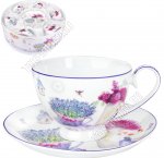 Чай-12пр Elan 300мл 