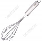 Alpha Венчик L27 d5,5см (3) 