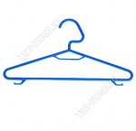 Вешалка (пластик) L30см (160)