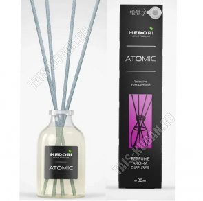 Арома Диффузор (парфюм) 30мл 