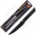 Нож Volturno для овощей L10,5см (10) 