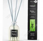 Арома Диффузор (парфюм) 30мл