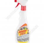 Спрей для чистки нержавеющей стали 0,5л (20) 