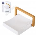 Белье /Бамбук Салфетница 