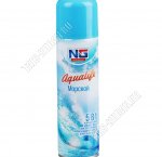 Освежитель воздуха 230мл 