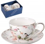 Чай- 4пр Elan 250мл 