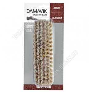 Масло моторное REZOIL SCOOTER 4Т-0.95л, п/синтет д/бензин. и диз. двиг.авто, генерат, садовой техники (12) 