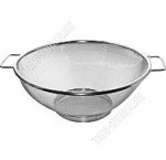 Дуршлаг-сито 