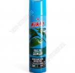 Освежитель воздуха 300мл 