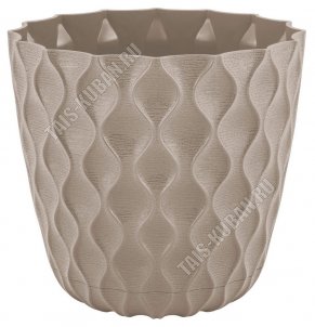 Ножовка по дер,400мм,7зуб.на дюйм,зуб 2D калён, защ.покр, 2-х комп. рук-ка 