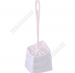 Ерш+подставка WC углов 