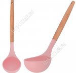 Бон-роз Половник L31 d7см 90мл (12) 