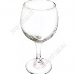 BISTRO Бокал д/вина 220мл б/уп (12) 