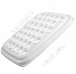 Пельменница 35яч (25,5х28 h3см) бел (14)