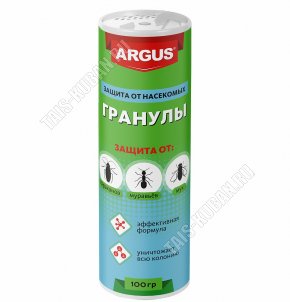 Воронка с гофр.удлинит.(d15 L40см) микс (10) 